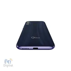 گوشی موبایل جی‌پلاس مدل P10 Plus