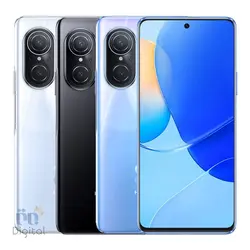 گوشی موبایل هواوی مدل Nova 9 SE