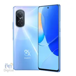 گوشی موبایل هواوی مدل Nova 9 SE