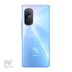 گوشی موبایل هواوی مدل Nova 9 SE