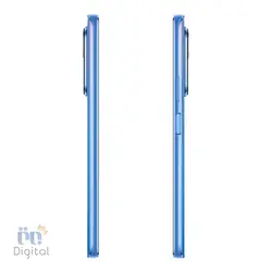 گوشی موبایل هواوی مدل Nova 9 SE