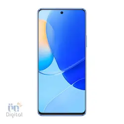 گوشی موبایل هواوی مدل Nova 9 SE