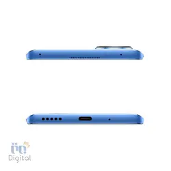 گوشی موبایل هواوی مدل Nova 9 SE