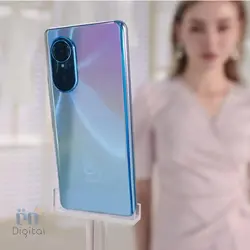 گوشی موبایل هواوی مدل Nova 9 SE