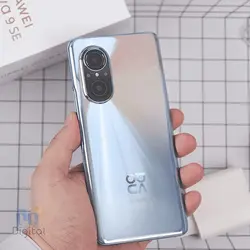 گوشی موبایل هواوی مدل Nova 9 SE