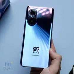 گوشی موبایل هواوی مدل Nova 9 SE