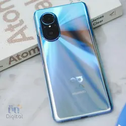 گوشی موبایل هواوی مدل Nova 9 SE