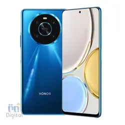 گوشی موبایل آنر مدل X9