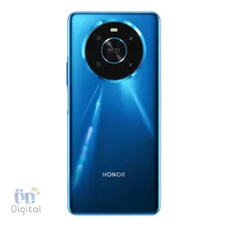 گوشی موبایل آنر مدل X9