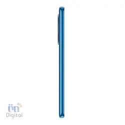 گوشی موبایل آنر مدل X9