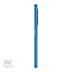 گوشی موبایل آنر مدل X9