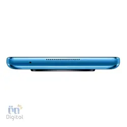 گوشی موبایل آنر مدل X9