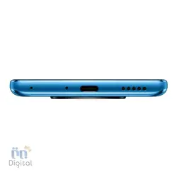 گوشی موبایل آنر مدل X9