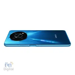 گوشی موبایل آنر مدل X9