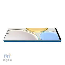 گوشی موبایل آنر مدل X9