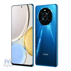 گوشی موبایل آنر مدل X9