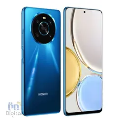 گوشی موبایل آنر مدل X9