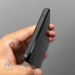 گوشی موبایل آنر مدل X9