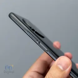 گوشی موبایل آنر مدل X9