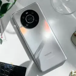 گوشی موبایل آنر مدل X9