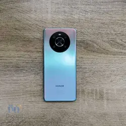 گوشی موبایل آنر مدل X9