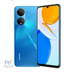 گوشی موبایل آنر مدل X7