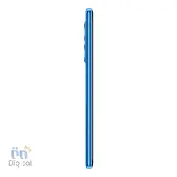 گوشی موبایل آنر مدل X7