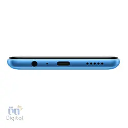 گوشی موبایل آنر مدل X7