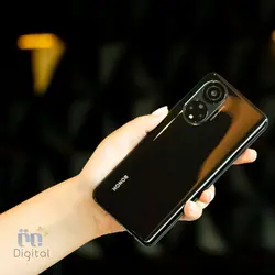 گوشی موبایل آنر مدل X7