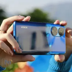 گوشی موبایل آنر مدل X7