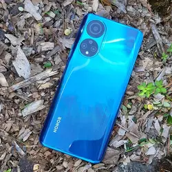 گوشی موبایل آنر مدل X7