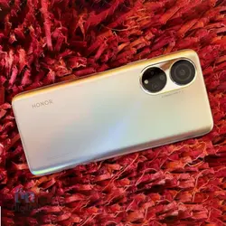 گوشی موبایل آنر مدل X7