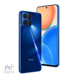 گوشی موبایل آنر مدل X8