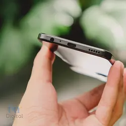 گوشی موبایل آنر مدل X8