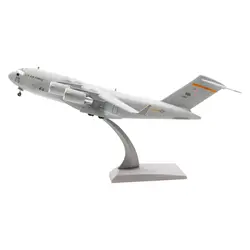 ماکت هواپیما جنگی مدل H+020