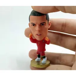 فیگور مدل کریستیانو رونالدو Cristiano Ronaldo