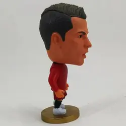 فیگور مدل کریستیانو رونالدو Cristiano Ronaldo