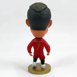 فیگور مدل کریستیانو رونالدو Cristiano Ronaldo