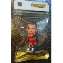 فیگور مدل کریستیانو رونالدو Cristiano Ronaldo