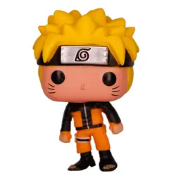 فیگور مدل ناروتو Naruto مجموعه 8 عددی