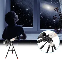 تلسکوپ مدل 1001-1