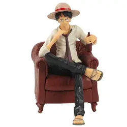 فیگور مدل لوفی مدل وان پیس Luffy One Piece