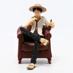 فیگور مدل لوفی مدل وان پیس Luffy One Piece