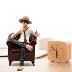 فیگور مدل لوفی مدل وان پیس Luffy One Piece