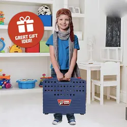 ست اسباب بازی ابزار مدل دریل و میز ابزار  کد 22-008