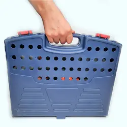 ست اسباب بازی ابزار مدل دریل و میز ابزار  کد 22-008