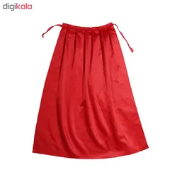 ست لباس سوپر من مدل 03