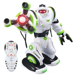 ربات کنترلی مدل heroe return کد28091