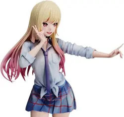 فیگور مای درس آپ دارلینگ My Dress up Darling طرح مارین