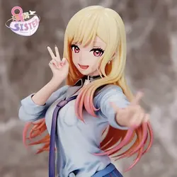 فیگور مای درس آپ دارلینگ My Dress up Darling طرح مارین